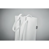 Torba na zakupy z filcu RPET NATA | MO-MO6660-06