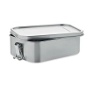 Lunch box ze stali nierdzewnej SAO | MO-MO6671-16