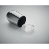 Kubek z podwójną ścianką 350ml CHIN CHAN | MO-MO6700-16