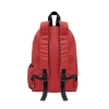 Plecak z poliestru 600D RPET BAPAL+ | MO-MO6703-05