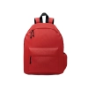 Plecak z poliestru 600D RPET BAPAL+ | MO-MO6703-05