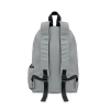 Plecak z poliestru 600D RPET BAPAL+ | MO-MO6703-07