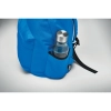 Plecak z poliestru 600D RPET BAPAL+ | MO-MO6703-37