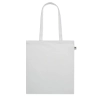 Torba z bawełny organicznej ONEL | MO-MO6711-06