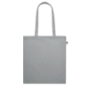 Torba z bawełny organicznej ONEL | MO-MO6711-07