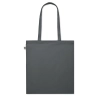 Torba z bawełny organicznej ONEL | MO-MO6711-15