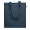 Torba z bawełny organicznej ONEL MO6711-85