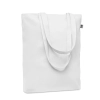 Płócienna torba 270 gr/m² COCO MO6713-06