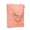 Płócienna torba 270 gr/m² COCO MO6713-10