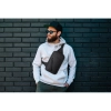 Torba 600D RPET CEBAG | MO-MO6717-03