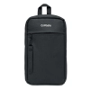 Torba 600D RPET CEBAG | MO-MO6717-03