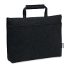 Torba na laptopa z filcu RPET TAPLA MO6718-03