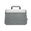 Torba na laptopa z filcu RPET TAPLA | MO-MO6718-07