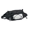Torba na ramię z 600D RPET BROTT | MO-MO6719-03