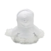 Pluszowa krowa MANNY | MO-MO6735-06