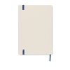 Zeszyt A5 karton z recyklingu MITO NOTE | MO-MO6743-04