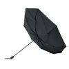 Wiatroodporny parasol 27 cali ROCHESTER | MO-MO6745-03