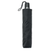 Wiatroodporny parasol 27 cali ROCHESTER | MO-MO6745-03
