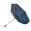 Wiatroodporny parasol 27 cali ROCHESTER | MO-MO6745-04