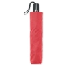 Wiatroodporny parasol 27 cali ROCHESTER | MO-MO6745-05
