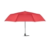 Wiatroodporny parasol 27 cali ROCHESTER MO6745-05