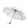 Wiatroodporny parasol 27 cali ROCHESTER | MO-MO6745-06