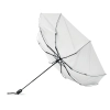 Wiatroodporny parasol 27 cali ROCHESTER | MO-MO6745-06
