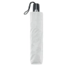 Wiatroodporny parasol 27 cali ROCHESTER | MO-MO6745-06