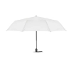 Wiatroodporny parasol 27 cali ROCHESTER MO6745-06