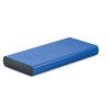 Power bank 10000 mAh POWERFLAT 10C | MO-MO6770-37