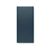 Power bank 10000 mAh POWERFLAT 10C | MO-MO6770-85