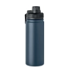 Butelka dwuścienna 500 ml MILI MO6774-85