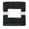 Koc polarowy RPET 280 gr/m² LOGAN | MO-MO6804-03