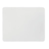 Koc z polaru RPET 130gr/m² BOGDA | MO-MO6805-06