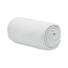 Koc z polaru RPET 130gr/m² BOGDA | MO-MO6805-06
