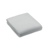 Koc z polaru RPET 130gr/m² BOGDA MO6805-07