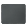 Koc z polaru RPET 130gr/m² BOGDA | MO-MO6805-15