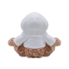 Pluszowy piesek w bluzie DOGGY | MO-MO6806-06
