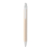 Długopis z kartonu po mleku MITO PEN | MO-MO6822-06