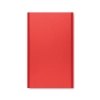 Power Bank 4000 mAh typ C POWERFLAT C | MO-MO6825-05