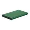 Power Bank 4000 mAh typ C POWERFLAT C | MO-MO6825-60