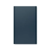Power Bank 4000 mAh typ C POWERFLAT C | MO-MO6825-85