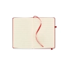 Notes A5 z recyklingowanego PU ARPU | MO-MO6835-05