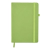 Notes A5 z recyklingowanego PU ARPU | MO-MO6835-48