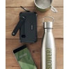 Solarny power bank 8000 mAh DYA | MO-MO6841-03