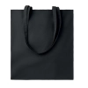 Torba z bawełny organicznej EU TURA COLOUR MO6851-03