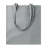 Torba z bawełny organicznej EU TURA COLOUR MO6851-07