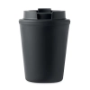Kubek z PP 300 ml TRIDUS | MO-MO6866-03