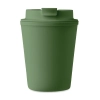 Kubek z PP 300 ml TRIDUS | MO-MO6866-60