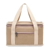 Torba termiczna 320gr/m² KECIL | MO-MO6867-13